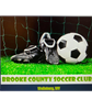 Brooke County Soccer Club